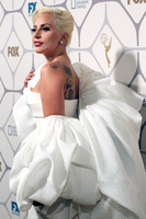 Lady Gaga mug #G872715