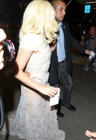 Lady Gaga mug #G872721