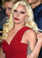 Lady Gaga mug #G872724