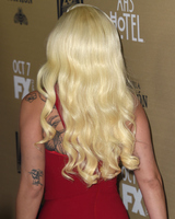 Lady Gaga Sweatshirt #2630668