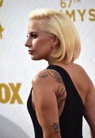 Lady Gaga tote bag #G872780