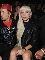 Lady Gaga mug #G872781
