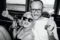 Lady Gaga mug #G872791