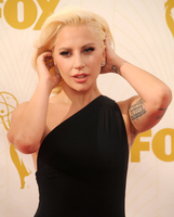 Lady Gaga mug #G872794