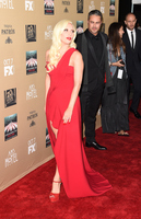 Lady Gaga tote bag #G872796