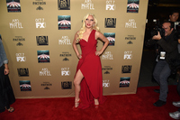 Lady Gaga tote bag #G872804