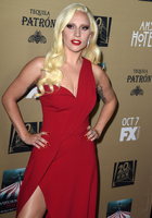 Lady Gaga Sweatshirt #2630709