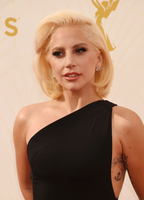 Lady Gaga tote bag #G872808