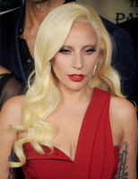 Lady Gaga Sweatshirt #2630719