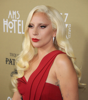 Lady Gaga tote bag #G872819