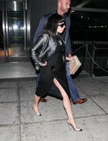 Lady Gaga Sweatshirt #2630722