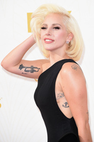 Lady Gaga mug #G872821