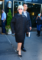 Lady Gaga mug #G872833
