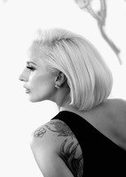 Lady Gaga mug #G872841