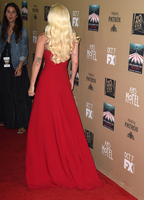 Lady Gaga mug #G872852