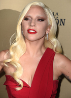 Lady Gaga tote bag #G872877
