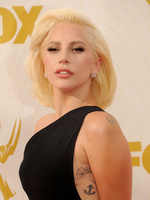 Lady Gaga mug #G872882