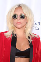 Lady Gaga mug #G872887