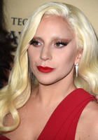 Lady Gaga mug #G872898