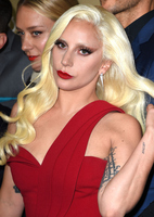 Lady Gaga mug #G872904