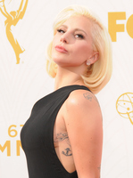Lady Gaga mug #G872912