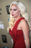 Lady Gaga mug #G872929