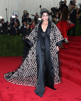 Lady Gaga Sweatshirt #2630877