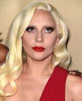 Lady Gaga tote bag #G872992