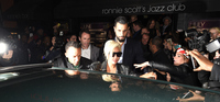 Lady Gaga Sweatshirt #2630898