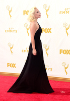 Lady Gaga Tank Top #2630907