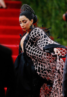 Lady Gaga Sweatshirt #2630919