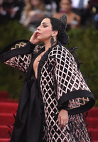 Lady Gaga mug #G873018