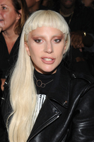 Lady Gaga tote bag #G873019