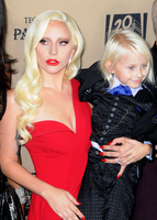Lady Gaga tote bag #G873022
