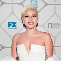 Lady Gaga mug #G873045