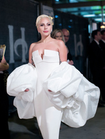 Lady Gaga Sweatshirt #2630951
