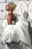 Lady Gaga mug #G873056