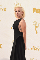Lady Gaga mug #G873060