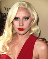 Lady Gaga t-shirt #2630970