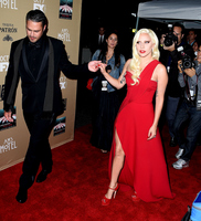 Lady Gaga tote bag #G873082