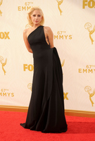 Lady Gaga tote bag #G873093