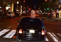 Lady Gaga mug #G873094