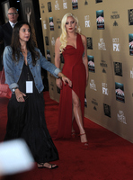 Lady Gaga Sweatshirt #2630997