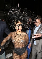 Lady Gaga mug #G873121