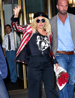 Lady Gaga mug #G873126
