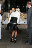 Lady Gaga tote bag #G873135