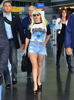 Lady Gaga mug #G873139