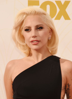 Lady Gaga t-shirt #2631042