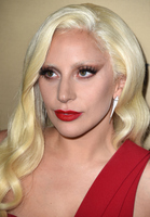 Lady Gaga tote bag #G873145
