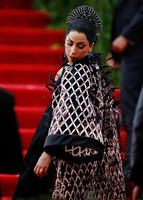 Lady Gaga tote bag #G873149